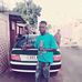 Jonathan Rooney - Facebook