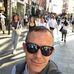 Jonathan Rooney - Facebook