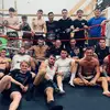 Jonny Rooney - @jonny.rooney - TikTok