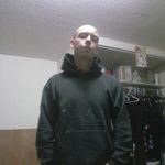 tyler james jon rooney - @tylerr_rooney - Instagram