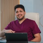 Dr John Rosales | Cirugía Vascular | Varices - @drvaricescartagena - Instagram