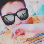 Jon_ rosales😎😋 - @jonathan00pros - Instagram