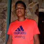 Jon Alberh Rosales - @jon_rosales17 - Instagram