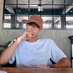 Jon Jae Rosales - @jnjae_rsls - Instagram
