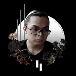 Jon Rasmus Rosales - @boomboxjohn - Instagram