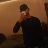 jon_rosales6 - @jon_rosales6 - TikTok