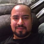 Jon Rosales - Facebook