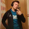 jon rosales - @jonrosales111 - TikTok
