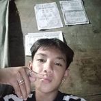 Jon Rosales - Facebook
