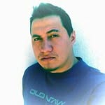 Jon Rosales - @rosalesjon - Instagram