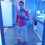 Jon Rosales - Facebook