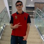 Jon Rosales - Facebook