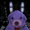 Jon Rosales - @jon.rosales1 - TikTok