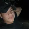 Jon rosales - @jonsi.rosales - TikTok