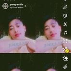 Jon Rosales - Facebook