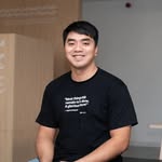 Jon Rosales - @jon.rosales.102 - Instagram