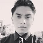 Jon Rosales - @jcrosales10 - Instagram