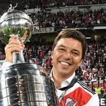 Jon Rosales - @jonrosales2 - Instagram