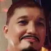 Jon Rosales - @jonrosales2 - TikTok