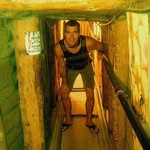 Jon Rosales - @jonro20 - Instagram