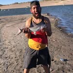Jon Rosales - @elguerro56 - Instagram