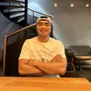 Jon Rosales - @jon.rosales98 - TikTok