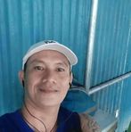 Jon Rosales - Facebook