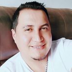 Jon Rosales - Facebook