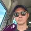 Jon Rosales - @jon.rosales22 - TikTok