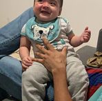 Jon Rosales - Facebook