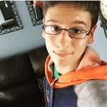 Jon Rosales 💯🔛🔝🔜💯 - @jon_is_legit - Instagram