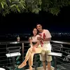 Jon Rosales - @jon.rosales04 - TikTok