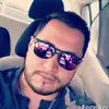 Jon Rosales! ® - @canche_17 - TikTok