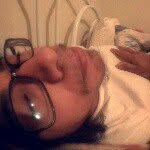 Jonathan Rosales - @jonrosales - Instagram