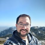 Jonathan Rosales - @jonrosales2004 - Instagram