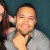Jonathan Rosales - @jonathan.rosales - TikTok