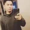 jonjon94 - @jonrosales78 - TikTok