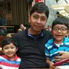 JonRosales84 - @jonrosales84 - TikTok