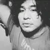 Jon.Rosales - @jon.rosales24 - TikTok