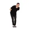 jonrosales_ - @jonrosales_ - TikTok