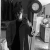 Sin nombre - @jon.rosales - TikTok