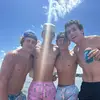 John Ross - @_john.ross - TikTok
