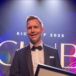 Jon Andreas Røsstad - @jonrosstad - Instagram