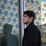 Jon Faglione - @jonross775 - Instagram