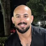 Jon - @jonross_o - Instagram