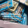 jon ross1997 - @jon.ross1997 - TikTok