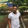Jon Ross478 - @jonross478 - TikTok