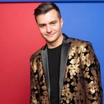 Jon Ross - @yojonross - Instagram