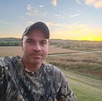 Jon Ross - Facebook
