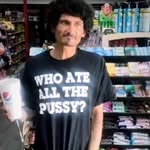 Jon Ross - @jonat_sns - Instagram